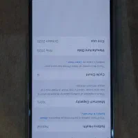 iPhone 16 pro|موبایل|همدان, |دیوار