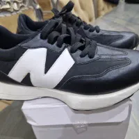 کتونی اسپورت