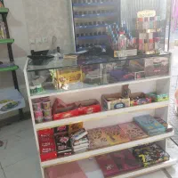 فروش وسایل سوپرمارکت|فروشگاه و مغازه|اصفهان, ملکشهر|دیوار