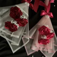 هدیه ماندگار و ولنتاین|کلکسیون و سرگرمی|قزوین, |دیوار