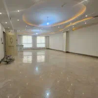 145متر با*نازلترین*قیمت*بهترین*آپارتمان را بخرید|فروش آپارتمان|تهران, جنت‌آباد مرکزی|دیوار
