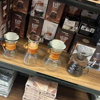 کتل ترمودار کتل برقی فیلتر کاغذی قهوه آسیاب دستی|سماور، چای‌ساز، قهوه‌ساز|مشهد, شهرک رازی (شهرک غرب)|دیوار