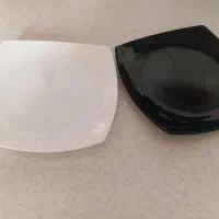 سرویس چینی|ظروف سرو و پذیرایی|اصفهان, امیرعرب|دیوار