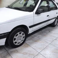 آردی سفید مدل79