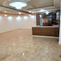 آپارتمان سه خوابه بهترین جای پردیس|فروش آپارتمان|اهواز, پردیس|دیوار