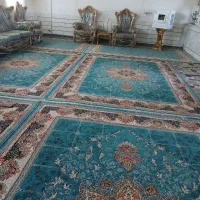 اجاره-خانه