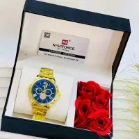 انواع ساعت فقط۵۳۰ ت