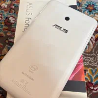 تبلت ایسوس ko12