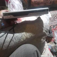 دستگاه گیرنده دیجیتال تلوزیون