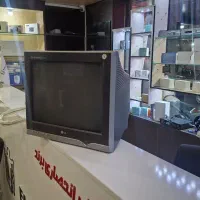 مانیتور کامپیوتر
