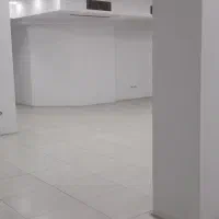 تجاری بر اندرزگو  ۱۵۰ متر تمام ویترین|اجارهٔ مغازه و غرفه|تهران, چیذر|دیوار