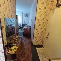 آپارتمان ۷۱ متری محمدشهر شهرک هزارواحدی|اجارهٔ آپارتمان|محمدشهر, همایون ویلا|دیوار