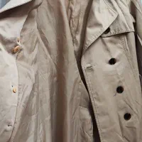 بارونی سایز ۳۸ رنگ کرم