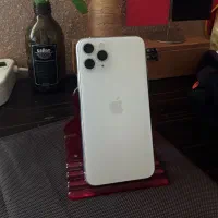 11pro سفید 256