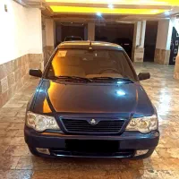 پراید 111 SE|خودرو سواری و وانت|ساری, |دیوار