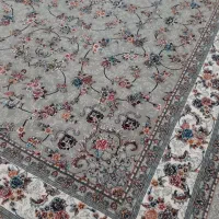 سه عددقالی 9متری درحدجهیزیه|فرش|خرمآباد, |دیوار