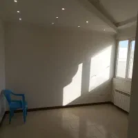 ۹۷ متری/ محله یک /تخت جمشید/|اجارهٔ آپارتمان|پردیس, فاز ۸|دیوار