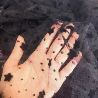 پوتین|کوهنوردی و کمپینگ|شادگان, |دیوار