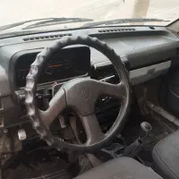 پراید141مدل82|خودرو سواری و وانت|بانه, |دیوار