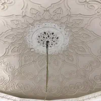 نقاشی ساختمان|استخدام صنعتی، فنی، مهندسی|رشت, حومه رشت|دیوار