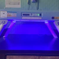 اجاره دستگاه زردی نوزاد فتوتراپی کرایه مهتابی