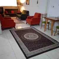 اجاره سوییت آپارتمان مبله روزانه کوتاه مدت