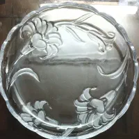 کاسه بشقاب سایز بزرگ ژاپنی لیلیوم|ظروف سرو و پذیرایی|مشهد, حجت|دیوار