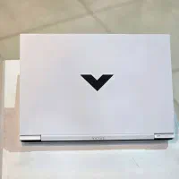 لپتاپ HP Victus Gaming خاص شیک|رایانه همراه|شیراز, ملاصدرا|دیوار