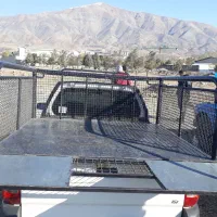 باربند کفی مبلی(یافت آبادی)|قطعات یدکی و لوازم جانبی|گرمدره, |دیوار