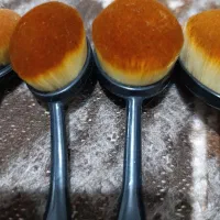 ست براش مک اورجینال|آرایشی، بهداشتی، درمانی|میاندوآب, |دیوار