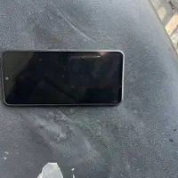 گوشی شیامی نوت 12s