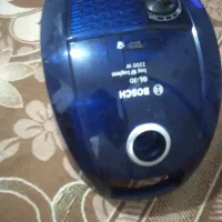 جاروبرقی بوش ۲۲۰۰وات