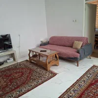 اجازه-روزانه-و-هفتگی-آپارتمان-دربست-و-سویت