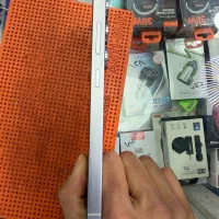 S25 ultra|موبایل|ماهدشت, |دیوار