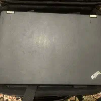 لپ تاپ|رایانه همراه|سنندج, |دیوار