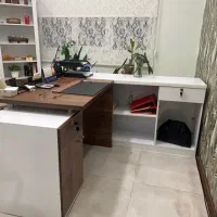 میز. مدیریتی