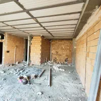 پیش-فروش-85-متر-نسترن-های-فرد