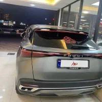 فونیکس fx|خودرو سواری و وانت|کرج, مهرویلا جنوبی|دیوار