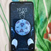 شیائومی Redmi Note 8 با حافظهٔ ۱۲۸ گیگابایت|موبایل|شاهین‌شهر, خانه کارگر|دیوار