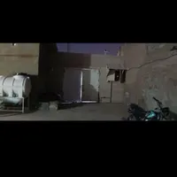 منزل مسکونی ویلایی کمپ عربها|فروش خانه و ویلا|امیدیه, |دیوار