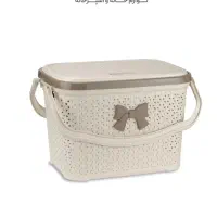 نیروی چیدمان آقا مجرد ۲۲تا ۲۸ ساله زرنگ وکاری