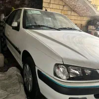 پارس سفارشی 1403 خشک