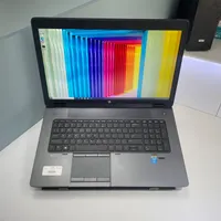 گرافیک4GBآمریکاییHPرم16GBحافظهSSDگارانتی کتبی