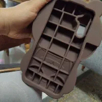 گاردگوشی|لوازم جانبی موبایل و تبلت|تایباد, |دیوار