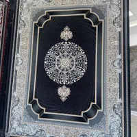 فرش۱۲،۹،۶متری صفاریان طرح ماهورا|فرش|شیراز, عادل آباد|دیوار