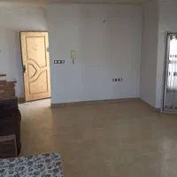 آپارتمان ۵۵ متر