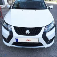 ماشین کوییک