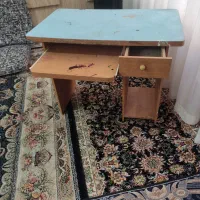 میز کامپیوتر