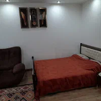 یک خواب یاس 1|اجارهٔ کوتاهمدت آپارتمان و سوئیت|بابلسر, |دیوار