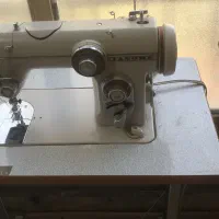 فروش چرخ خیاطی